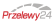 Szybka płatność internetowa - Przelewy24